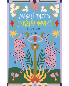 Espíritu Animal