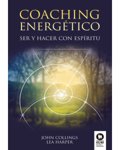 Coaching Energético