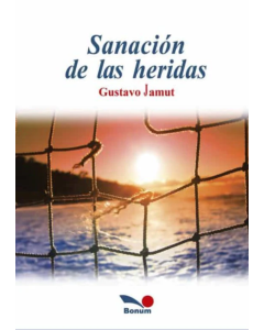 Sanación de las Heridas
