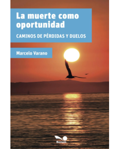 La Muerte Como Oportunidad