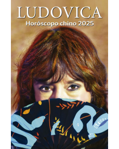 Horóscopo Chino 2025