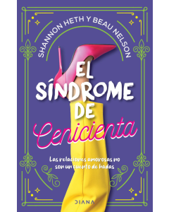 El Síndrome de Cenicienta