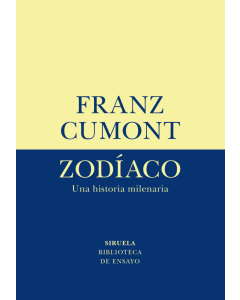 Zodíaco