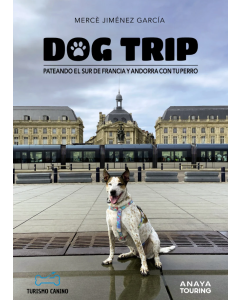 Dog Trip