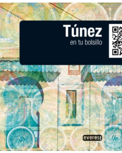 En tu Bolsillo Tunez