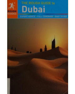 Rgt Dubai 3