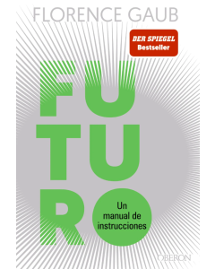 Futuro