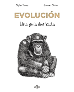 Evolución