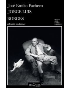 Jorge Luis Borges una Invitación a su Lectura