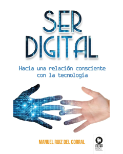 Ser Digital