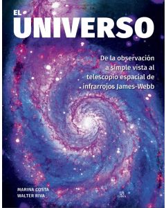 El Universo