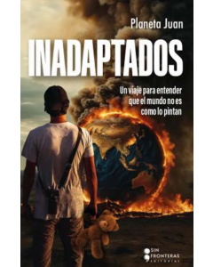 Inadaptados