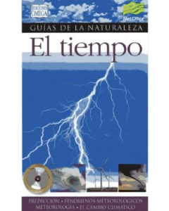 El Tiempo