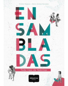 Ensambladas