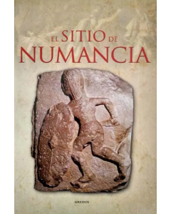 El Sitio de Numancia