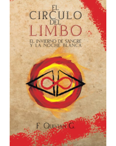 El Círculo del Limbo