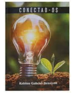 Conectad-Os