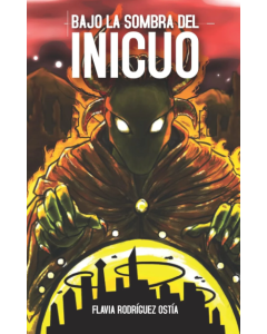 Bajo la Sombra del Inicuo