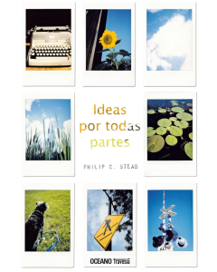 Ideas por Todas Partes