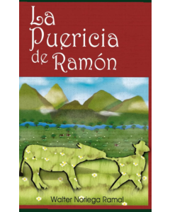 La Puericia de Ramón