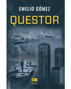 Questor