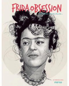 Frida Obsession