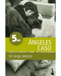 Un Largo Silencio