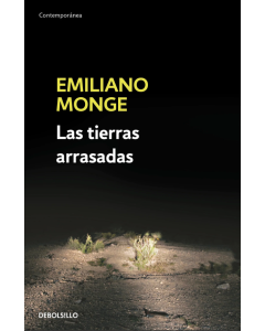 Las Tierras Arrasadas