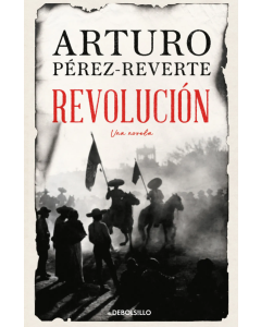 Revolución