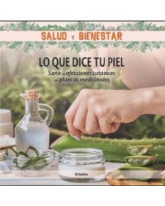 Salud y Bienestar