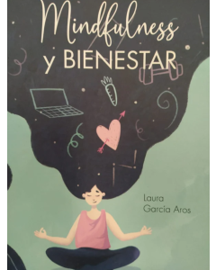 Mindfulness Iii