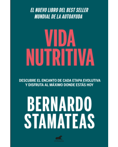 Vida Nutritiva