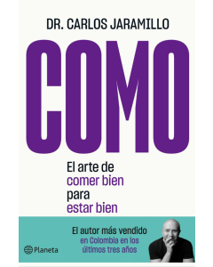 Como