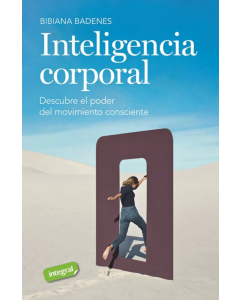 Inteligencia Corporal