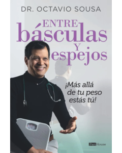 Entre Básculas y Espejos