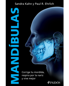 Mandíbulas