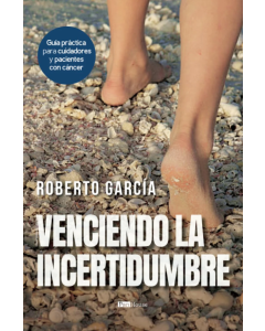 Venciendo la Incertidumbre