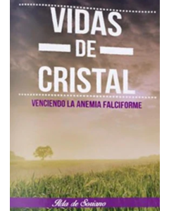 Vidas de Cristal