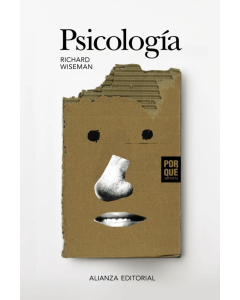 Psicología: ¿Por qué Importa?