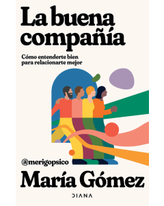 La Buena Compañía