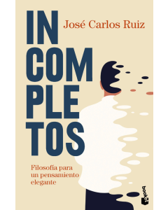 Incompletos