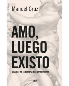 Amo, Luego Existo