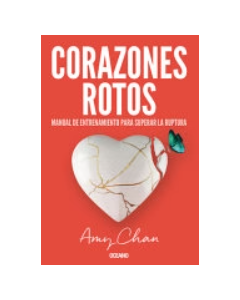Corazones Rotos