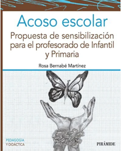 Acoso Escolar