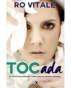 Tocada