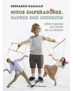 Hijos Emperadores, Padres que Obedecen