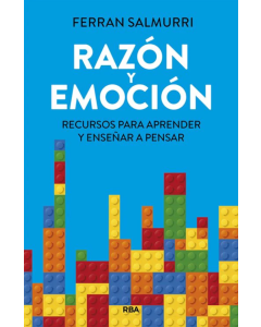 Razón y Emoción