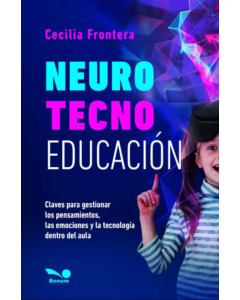 Neurotecnoeducacion
