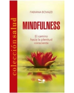 Mindfulness