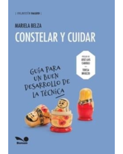 Constelar y Cuidar